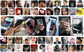2024澳门今晚开什么号码|智能科技助你生活更便捷_Deluxe.7.383