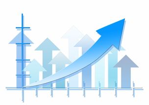澳门免费公开资料最准的资料|实证数据解释落实_战略版.4.327 澳门免费公开资料最准的资料|实证数据解释落实_战略版.4.327