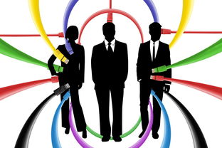 探讨数码宝贝相遇是否意味着游戏将关闭:玩家们担忧的关服传闻 探讨数码宝贝相遇是否意味着游戏将关闭:玩家们担忧的关服传闻