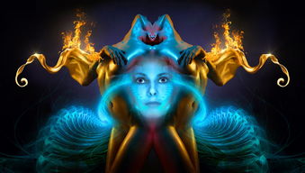 深度解析《七龙纪2》官方网站：探寻全新游戏地图设计与角色定制功能