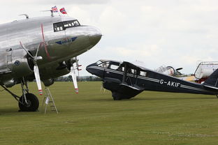 (封神来了官网)封神来了是否正在考虑更改剧名？