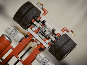 (城防乱斗兑换码)城防乱斗攻略大揭秘:如何制胜敌人、守卫城市? (城防乱斗兑换码)城防乱斗攻略大揭秘:如何制胜敌人、守卫城市?