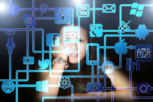 (城防乱斗兑换码)城防乱斗攻略大揭秘:如何制胜敌人、守卫城市? (城防乱斗兑换码)城防乱斗攻略大揭秘:如何制胜敌人、守卫城市?