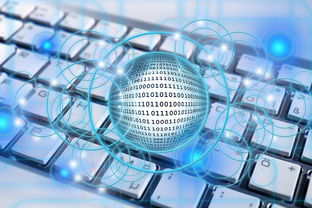 剑网三最耐玩的职业：不同门派各有特色，打造独一无二的游戏体验