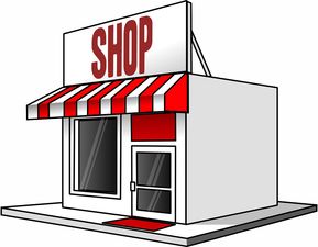 (如何进行店铺的推广和宣传?)如何制定有效的店铺推广策略？店铺推广怎么做才能提升销量？