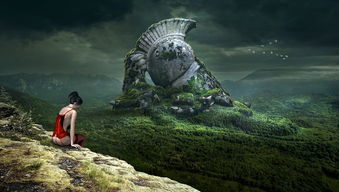 圣斗士星矢114集国语版：经典回顾与角色解析，重温勇者的传奇之旅