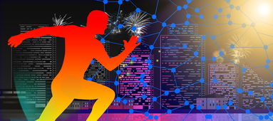 (史小坑的爆笑生活15)史小坑的爆笑生活10下载，笑料不断，快来体验吧！