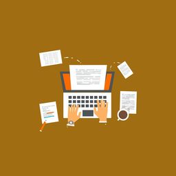 (天狗fc)天狗:偃月之日下的神秘传说与历史探秘之旅 (天狗fc)天狗:偃月之日下的神秘传说与历史探秘之旅