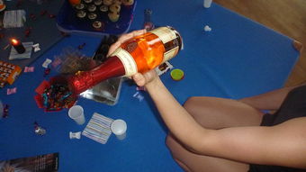 (蓝月传奇2手游官网)探索全新世界乐趣尽在蓝月传奇2手游，开启精彩冒险新篇章！