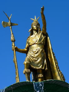 (末世探索)探寻末世英雄录全文：世界即将毁灭，谁能拯救人类命运？