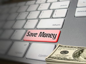 主角叫龙耀龙灵儿小青龙，掌控龙族命运的传奇少年故事涵盖龙族传承与命运交织