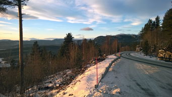 (仙侠神域手游五重天怎么通关)探讨仙侠神域五重天通关攻略及技巧,助你轻松突破难关 (仙侠神域手游五重天怎么通关)探讨仙侠神域五重天通关攻略及技巧,助你轻松突破难关