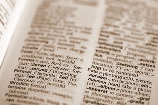 2024澳门六开奖历史记录|实时数据解释落实_Sims.1.534 2024澳门六开奖历史记录|实时数据解释落实_Sims.1.534