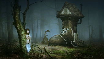 (卫庄和晓梦怎么认识的)卫庄vs晓梦：传奇对决，谁能捍卫千年荣耀？