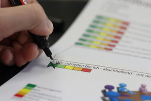 (弑神之矛)探索弑之神客户端:解锁游戏全新体验与极致攻略指南 (弑神之矛)探索弑之神客户端:解锁游戏全新体验与极致攻略指南