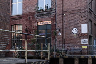 (妄想破绽百科)揭秘妄想破绽商品的购物陷阱 (妄想破绽百科)揭秘妄想破绽商品的购物陷阱