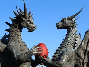 (2021年魔域手游官方正版新服时间)202"魔域手游2024最新版本即将上线，尽情期待大幅更新和惊喜内容
