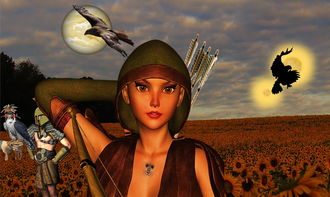 (混沌五灵根小说)穿越神仙道，寻找混沌五灵珠的传说