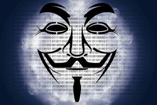 (剑与契约官网)剑与契约2024最新消息：全新内容、玩法与发售日期全面揭秘！