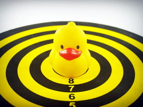 探索诸神幻想小游戏的奇幻世界：尽享神秘冒险与策略挑战的乐趣