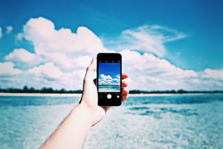 (探索系列游戏)探索游戏世界尽在taptap官网-最新最热手机游戏推荐、攻略及评测