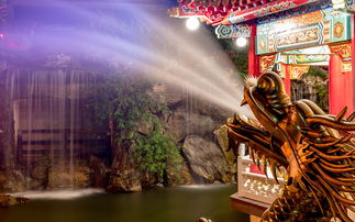 (畅游三国文化旅游有限公司)畅游三国:在酒馆中招募武将,寻找属于你的战争英雄之旅 (畅游三国文化旅游有限公司)畅游三国:在酒馆中招募武将,寻找属于你的战争英雄之旅