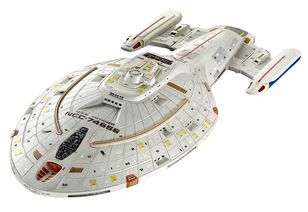 深度探索:如何利用勇者之书修改器调整战斗策略与角色成长路径 深度探索:如何利用勇者之书修改器调整战斗策略与角色成长路径