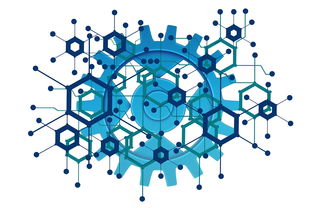 探讨决策关键：何时将临界指令上线引发的效益及其可能带来的挑战