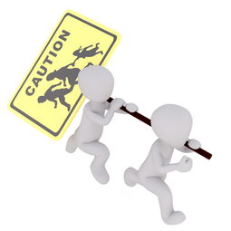 (机动战队机师专属机体)全面解析机动战队机师觉醒最新动态与角色发展一览