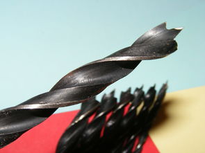 (口袋小精灵怎么玩)探索口袋小精灵的实用攻略和技巧，让你成为顶尖训练师!