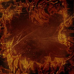 (漫游中国历史系列)探寻中国历史：漫游五千年官网特别推荐