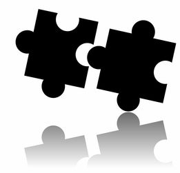 (啪嗒砰图片)全面解析：啪嗒嘣2攻略与技巧分享，助你快速通关的必备秘籍