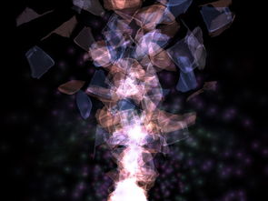 (晓梦原名)“晓梦乃是名剑,不愧为天下第一人” (晓梦原名)“晓梦乃是名剑,不愧为天下第一人”