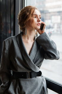 云溪茶舍攻略真相:揭开最真实的茶舍体验与推荐,带你发现茶文化的魅力 云溪茶舍攻略真相:揭开最真实的茶舍体验与推荐,带你发现茶文化的魅力