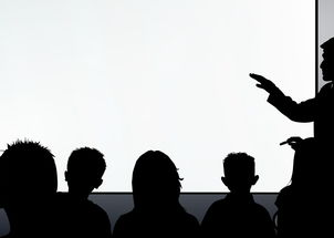 (重新开始我的人生句子)重新开始的人生：探寻"我的重开人生小游戏"中的乐趣和挑战