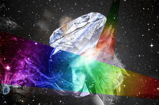 (百鬼物语游戏攻略)百鬼物语是哪个公司的?揭秘这款神秘游戏背后的开发商是谁 (百鬼物语游戏攻略)百鬼物语是哪个公司的?揭秘这款神秘游戏背后的开发商是谁