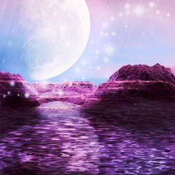 (祖宗保佑我们平安吉祥的句子)祖宗保佑，永福相随：传承经典，心怀感恩