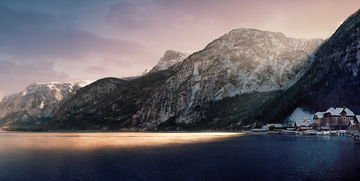 探析'梦回山海'的意境解读—— 透过中国古代山海经文化遗产的视角 探析'梦回山海'的意境解读—— 透过中国古代山海经文化遗产的视角