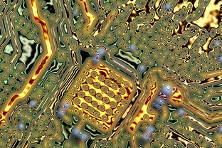 王牌御史下架风波：玩家心声，经典角色即便下架，游戏乐趣依旧可期