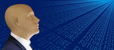 (失落深渊怎么打)在失落魔渊中折磨相思之情，探寻爱与失落的深邃旅程