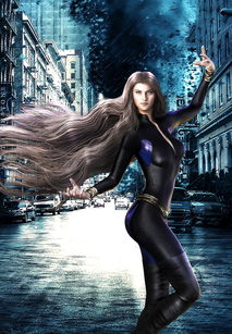 (宿命回响命运节拍男主名字)在命运的交织中，宿命回响男主如何逆袭走向辉煌人生？
