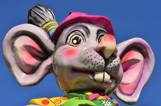 (战机红包版官方资源59)详细教程：如何下载安装战机一号红包版？让你轻松掌握步骤