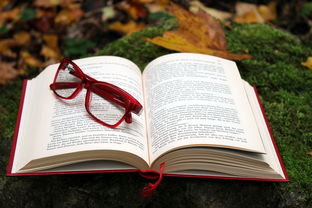 (商道高手技巧)三天之内，商道高手攻略，轻松过亿！