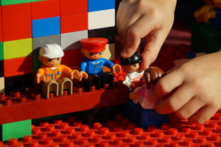 (妖刀斩手游)妖刀退魔忍安卓：探索神秘世界，挑战强敌与传说中的妖刀
