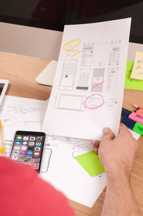 探讨萌宅物语中孩子角色成长机制:游戏时间推移是否影响孩子会长大的设定? 探讨萌宅物语中孩子角色成长机制:游戏时间推移是否影响孩子会长大的设定?