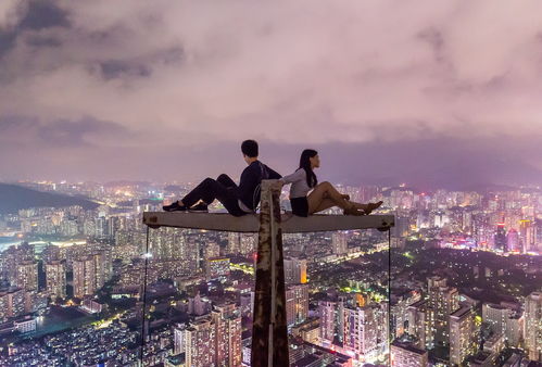 (特洛伊城最终被毁灭了吗)特洛伊城的结局是什么？最终是否被毁灭了？