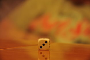 主公带我飞手游大揭秘！最全攻略、玩法和技巧，让你飞上天空！