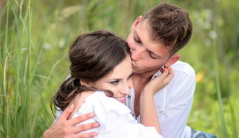 详解甜蜜时空游戏中雪屋装饰全攻略：技巧、素材获取以及独特装饰揭秘