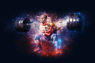 (《列王纪》)列王纪中王列表：历史上最为显赫的君王们的盛世画卷