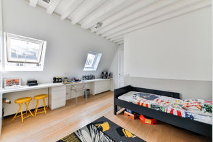 重磅来袭!探索完美细胞Project手机版:全新游戏玩法与生物科技的完美结合 重磅来袭!探索完美细胞Project手机版:全新游戏玩法与生物科技的完美结合